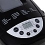 Хлібопічка Mesko MS 6022, 15 програм