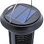 Ліхтар знищувач комарів Ranger Smart light