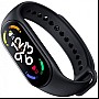 Фітнес-браслет Smart watch m7