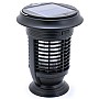 Ліхтар знищувач комарів Ranger Smart light
