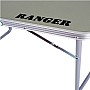 Стіл компактний Ranger Lite