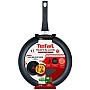 Сковорода Tefal Start&Cook 24 см