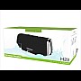 Портативна Bluetooth колонка Hopestar H23