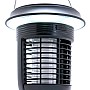 Ліхтар знищувач комарів Ranger Smart light