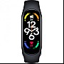 Фітнес-браслет Smart watch m7