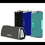 Портативна Bluetooth колонка Hopestar H23