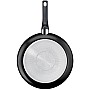 Сковорода Tefal Start&Cook 24 см