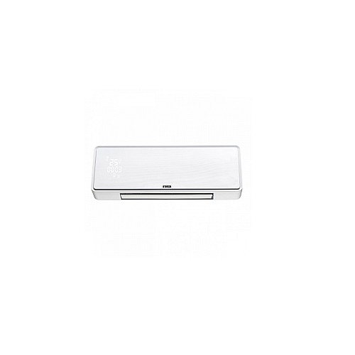 Повітряна завіса Noveen HC3100 LED