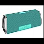 Портативна Bluetooth колонка Hopestar H23