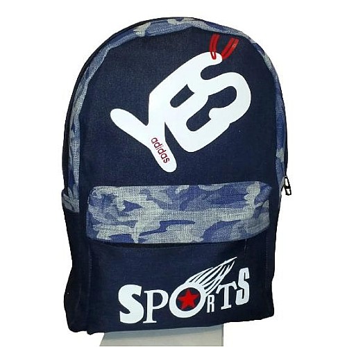 Рюкзак Yes sports