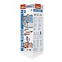 Каркасний басейн 305х76 см з фільтр-насосом Bestway Steel Pro MAX 56408