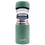 Харчовий термос Ranger Expert Food 0,7 L