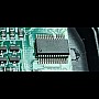 Авто сканер KKL USB VAG COM 409.1 K-Line Audi Ft232
