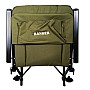 Крiсло коропове Ranger Strong SL-107