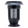 Ліхтар знищувач комарів Ranger Smart light