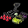 Радіокерована машинка Overmax X-Drifty