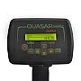Металошукач Квазар АРМ/Quasar ARM корпус PL2943 з дискримінацією глибина 2 м