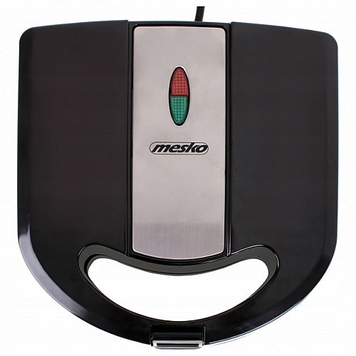Мультимейкер 3 в 1 Mesko MS 3045