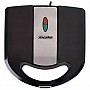 Мультимейкер 3 в 1 Mesko MS 3045