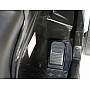 Квадроцикл дитячий VOLSO VS1288B2 2х25 Вт, 12 В 7 Ah, до 30 кг, MP3 синій