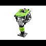 Віброплита (вибронога) Zipper ZI-RAM80C