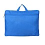 Гамак Ranger Style blue