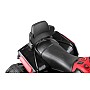 Дитячий електроквадроцикл Quad Just Drive QUAD Q2 Червоний
