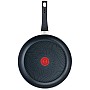 Сковорода Tefal Start&Cook 24 см