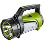 Ліхтар прожектор кемпінговий Skif Outdoor Big Buster 1200лм USB (5 режимів)