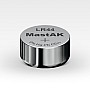 Батарейка G13 Mastak Alkaline 1,5 V, 10 шт