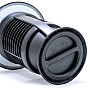 Ліхтар знищувач комарів Ranger Smart light