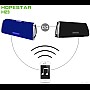 Портативна Bluetooth колонка Hopestar H23