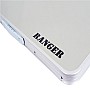 Стіл компактний Ranger Lite