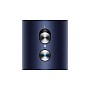 Фен Дайсон Dyson Для Волосся Dyson Supersonic HD08 Бронза