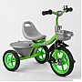 Велосипед 3-х колісний BS-3615 Best Trike
