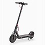 Електричний самокат M365 Max 10", 800/500 Вт, до 30 км/год Уцінка