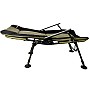 Крiсло коропове Ranger Strong SL-107
