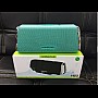Портативна Bluetooth колонка Hopestar H23