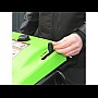Віброплита (вибронога) Zipper ZI-RAM80C