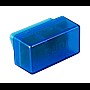 Автомобільний міні діагностичний сканер ELM327 OBD2 Bluetooth для діагностики авто
