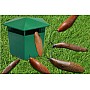 Пастка для слимаків та равликів Garden Line