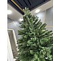 Лита ялинка Ультра 1.8 м зелена