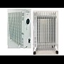 Масляний обігрівач Kumtel 11 секцій 2000 Вт