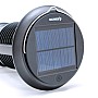 Ліхтар знищувач комарів Ranger Smart light
