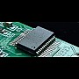 Авто сканер KKL USB VAG COM 409.1 K-Line Audi Ft232