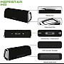 Портативна Bluetooth колонка Hopestar H23