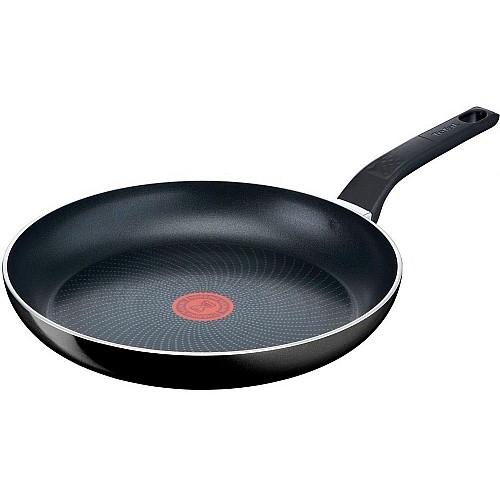 Сковорода Tefal Start&Cook 24 см