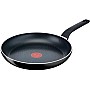 Сковорода Tefal Start&Cook 24 см