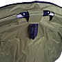 Крісло складане Ranger Ranger Ракушка
