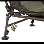 Крiсло коропове Ranger Wide Carp SL-105